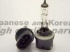 ASHUKI GUS-880 Brake Pad Set, disc brake